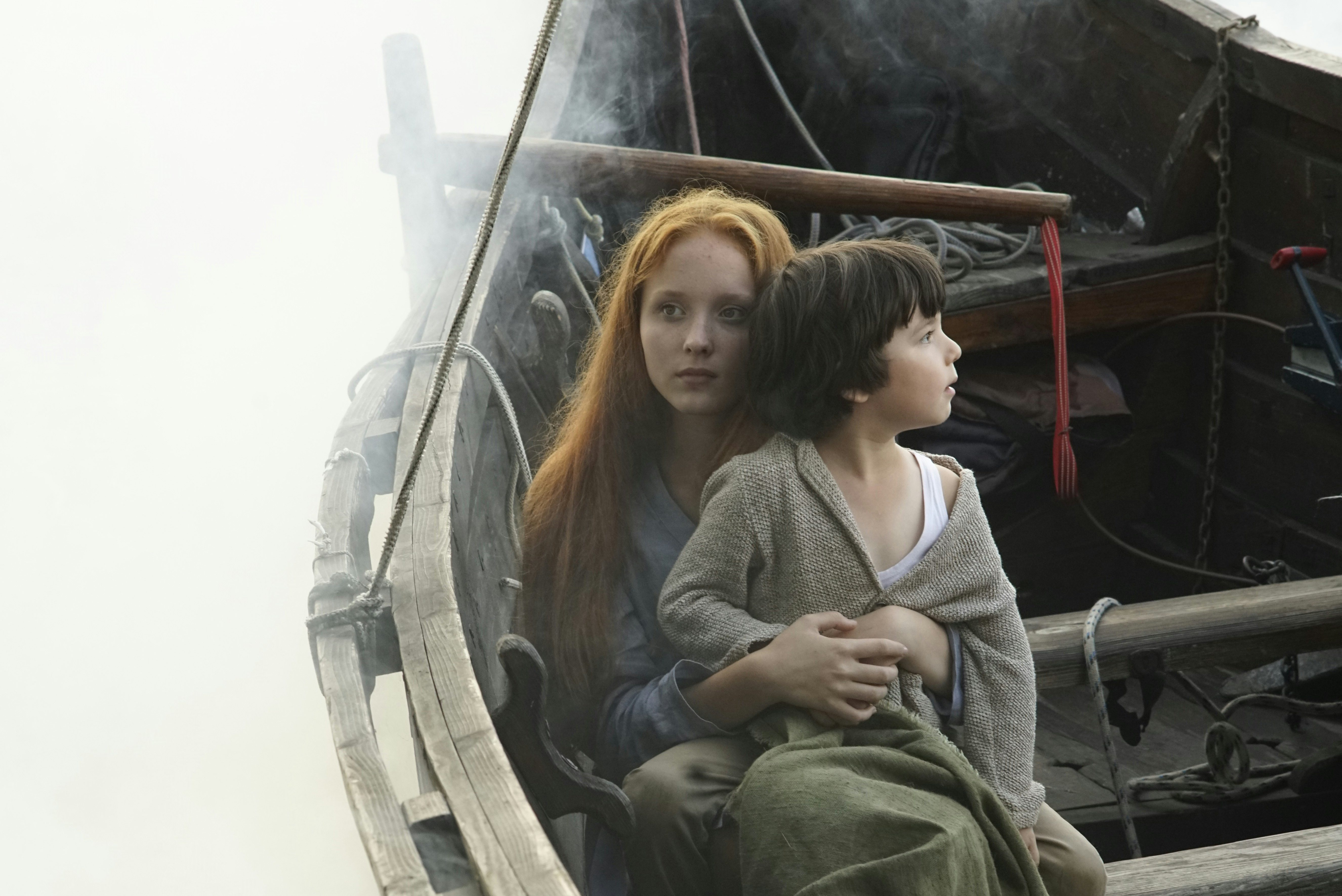 Photo by NA TO on Unsplash.  Find them at https://unsplash.com/@natasha_t.  